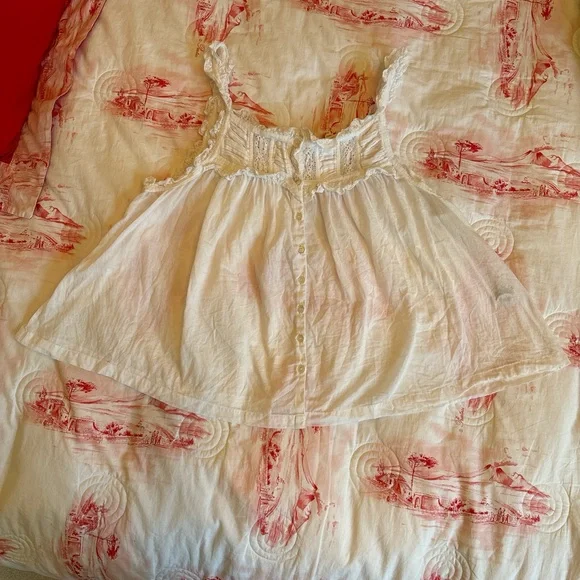 Doen Fidella - Picture 2 of 9